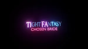 Amusteven Tight Fantasy 3 chosen bride