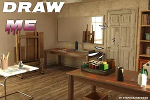 DrawMe
