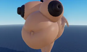 AndreRR34