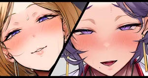 オマケ