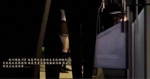 X1篇正篇