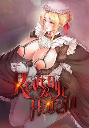 [Revenge By Harem] 转生恶魔的后宫复仇1-27 (하렘으로 복수한다、Me Vengare Con Mi Harem) [RAW] [Ongoing]