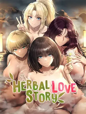 [Lee Juwon] Herbal Love Story (1-76.5) [English] [Omega Scans] [Ongoing]