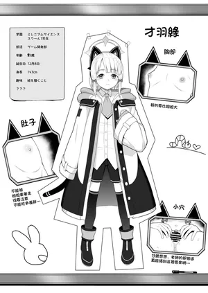 CrowView_たじ_ゲーム開発部破壊ブック_～ミドリ編～_1280x