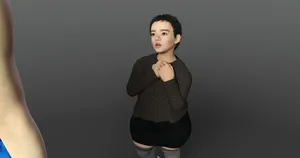 Short lust